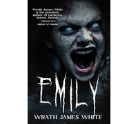 Emily: The Sequel/Prequel to Rabbit Hunt
