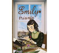 Emily Triunfa (III) (Clásicos juveniles)
