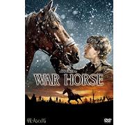 Emily Watson - War Horse [Edizione: Giappone] [Italia] [DVD]