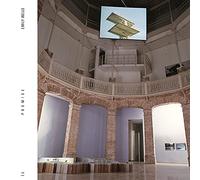 Emily Wells - Promise [Vinilo]