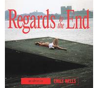 Emily Wells - Regards To The End [Vinilo]