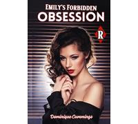 Emily's Forbidden Obsession: Confessions of a Squirter