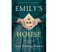Emilys House (ebook)