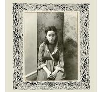 Emily'S Illness / Home Before Dark [Vinilo]