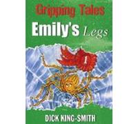 Emilys Legs (ebook)
