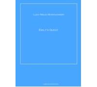 Emilys Quest (ebook)
