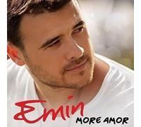 Emin - More Amor