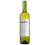 Emina Sauvignon Blanc - 750 ML