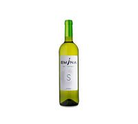 Emina Sauvignon Blanco 2025