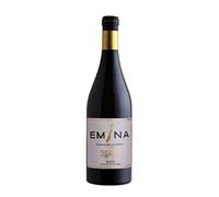 Emina Verdejo Fermentado en Barrica | 100% Verdejo | D.O. Rueda | 75 Cl