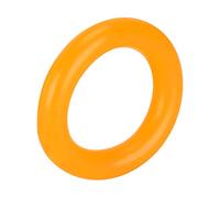 Eminchu 10 Anillos de Goma Duraderos para Bobinadora de Bobina de Máquina de Coser, Accesorios de Rueda de Fricción de Fácil Instalación para Máquinas de Coser Domésticas, Caucho de Alta Calidad, 3