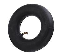 Eminchu 3.00-4 Rubber Inner Tube Safe Ride Shock Absorption for Electric