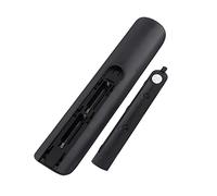 Eminchu AA59-00582A Control Remoto para HDTV, Acceso Directo Al Canal, Transmite Más Lejos, para Todos los Usuarios de TV