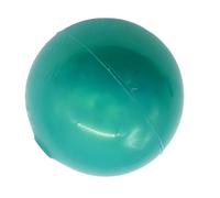 Eminchu Bola para Abrir Cajas de Relojes, Innovadora Herramienta de Goma para un Reemplazo Seguro de la Batería para Reparación de Relojes, 1 Pieza (Green)