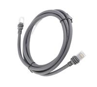 Eminchu Cable de Repuesto Gen3 V3 Resistente Al Agua, Refuerzo de Señal de 1200Mbps para Instalación en Interiores y Exteriores (#1)