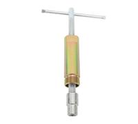 Eminchu Herramienta Extractora de Manguito de Compresión, Diseño Duradero para una Fácil Extracción de en Tuberías de Cobre de 1/2 pulg.