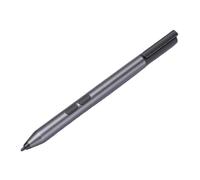 Eminchu Lápiz Capacitivo SA200H, Lápiz Digital Activo, Capacitivo Sensible a la Presión con 4096 Niveles y Bluetooth, Ideal para Portátiles ROG, ZenBook y Vivobook