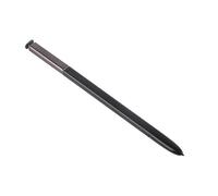 Eminchu Note8 N950U Maple Stylus Pen - Herramienta de Comunicación Dinámica para Escribir y Editar, Soporte para 100 Notas, Ajuste de Desenfoque de Fondo para Fotografía, Traductor y Conversor, para