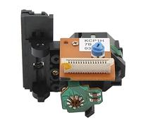 Eminchu Pastilla óptica de Lente Láser con Material ABS Duradero para un Rendimiento Mejorado en el Diseño Compacto DP 3080 CDX 993