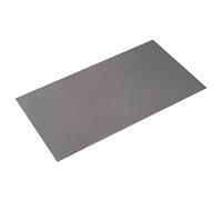 Eminchu Película a Prueba de Miradas, Protección Antideslumbrante y Resistente a Rayones para Monitor y Computadora Portátil de 13,3 Pulgadas, Diseño de Alta Seguridad, Incluye Paño Antipolvo Cinta
