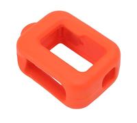 Eminchu Protector Flotante para Ace Pro 2, Cámara a Prueba de Agua Protector Flotante Cubierta Protectora de Buceo con Tornillo de Liberación Rápida