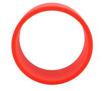 Eminchu Reemplazo del Anillo de Desgaste Anillo de Desgaste de la Carcasa de la Bomba de PVC Duradero de 150 Mm para GTS STD 903H0 2017 1 Unidad