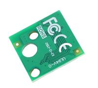Eminchu Reemplazo del Módulo TPM 2.0 para HPE 812119 001 Almacenamiento Seguro de para Integridad y Protección de Datos para Sistemas HPE 1 Unidad