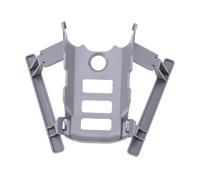 Eminchu Reemplazo del Tren de Aterrizaje, Pata de Aterrizaje Extendida Plegable para Dron Mini 5 Pro, Pata de Liviana con Elevación de 36 Mm para Protección del Estabilizador de la Cámara