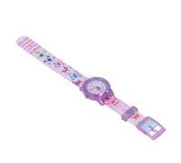 Eminchu Reloj para Niños de Dibujos Animados, Reloj Digital de Pulsera para Niños Pequeños con Cronómetro con Alarma, para Niños para Niñas, Ideal para Niños de 3 a 8 Años