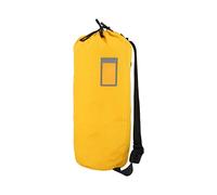 Eminchu Rope Storage Bag, Waterproof and Durable Design (C Type 25L)
