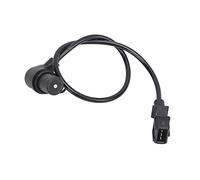 Eminchu Sensor de Posición del Cigüeñal del Motor Reemplazo de Alto Rendimiento con OEM 25977-7F405 Apto para Cabstar/Terrano II - 1 Unidad