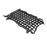 Eminchu Softbox Cellular Grid Malla de Control de Luz de Nailon Plegable para Estudio de Fotografía, área de Cobertura Ajustada para Caja de Luz Suave de 50 X 70 Cm, Adecuada para Retratos