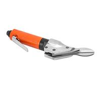 Eminchu Tijeras Neumáticas de 1/4 Pulgadas, Cortador de Metal Neumático de para Herramientas de Corte de Chapa y Acero Inoxidable