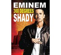 Eminem-360 Degrees of Shady [DVD]