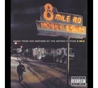 Eminem - 8 Mile
