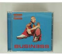 Eminem - Business