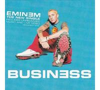 Eminem - Business