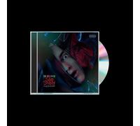 EMINEM CD The Death Of Slim Shady (Coup De Grace) (2024)