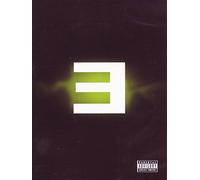 Eminem - E [DVD]