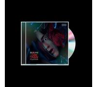 Eminem - Eminem, Neues Album 2024, The Death of Slim Shady, CD