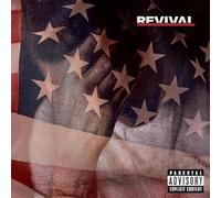 Eminem - Eminem - Revival