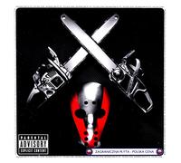 Eminem - Eminem: Shady xv [2CD]