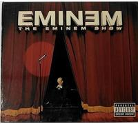 Eminem - Eminem Show
