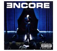 Eminem - Encore