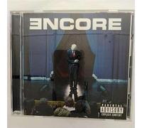 Eminem - Encore