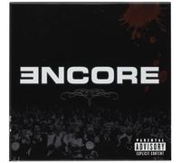 Eminem - Encore (Collectors Edition)