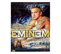 Eminem : La Biographie [Italia] [DVD]