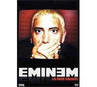 Eminem - La face cachée [Francia] [DVD]