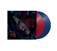 Eminem - La Muerte De Slim Shady (Coup de Grâce ) ( Color Vinilo 2xLP)