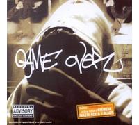 Eminem & ;Masta Ace & J. Black - Game Over